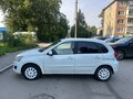 2017 Datsun mi-DO, белый, 550000 рублей - вид 3