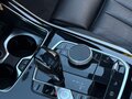 2019 BMW X5 30d IV (G05/G18), белый, 5680000 рублей - вид 11