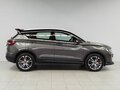 2024 Geely Coolray I, серый, 2090000 рублей - вид 3