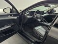 2022 Kia K5 LPi III, чёрный - вид 5