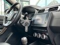 2021 Renault Duster II, оранжевый, 2250000 рублей - вид 11