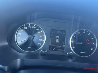2023 Chery Tiggo 4 Pro I, белый, 839000 рублей, вид 4