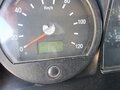 2011 КамАЗ Автобетоносмеситель, синий, 1630000 рублей - вид 5