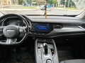 2021 Haval F7x I, серый, 1450000 рублей - вид 11