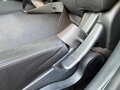 2008 Mitsubishi Lancer X, красный, 1050000 рублей - вид 11