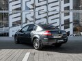 2008 Renault Megane II Рестайлинг, серый, 519000 рублей - вид 1
