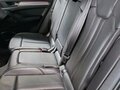 2017 Audi Q5 II (FY), чёрный, 4200000 рублей - вид 7