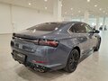 2024 Geely Preface I, серый, 2585000 рублей - вид 1