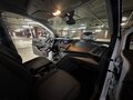 2019 Ford Transit Connect LWB II Рестайлинг, белый, 1900000 рублей - вид 9
