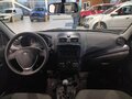 2026 Lada (ВАЗ) Granta I Рестайлинг, белый - вид 6