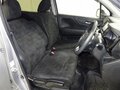 2016 Honda N-WGN I Рестайлинг, серебристый, 445000 рублей - вид 3