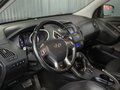 2014 Hyundai ix35 I Рестайлинг, коричневый, 1499000 рублей - вид 4