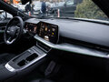 2025 Haval F7x II, белый, 2898000 рублей - вид 6