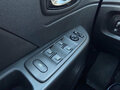 2019 Renault Kaptur I, чёрный, 1650000 рублей - вид 11