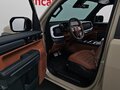 2025 Kia Tasman, бежевый, 5830000 рублей - вид 10