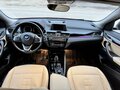 2018 BMW X2 sDrive18i I (F39), оранжевый, 2240000 рублей - вид 7