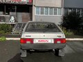 2002 Lada (ВАЗ) 21093i, серебристый, 120000 рублей - вид 2