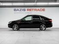 2024 Lada (ВАЗ) Granta Euro-2 I Рестайлинг, чёрный, 915000 рублей - вид 7