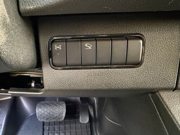 2022 Mercedes-Benz Sprinter, серый, 8000000 рублей - вид 4