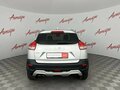 2019 Lada (ВАЗ) XRAY Cross I, серебристый, 920000 рублей - вид 2