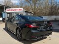 2026 Toyota Camry IX (XV80) China Market, чёрный, 4180000 рублей - вид 3