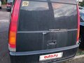 2000 Honda Stepwgn I Рестайлинг, чёрный, 300000 рублей - вид 1