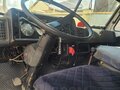 1991 MAN 9, белый, 745000 рублей - вид 2