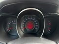 2015 Kia Rio III Рестайлинг, серебристый - вид 8