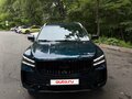 2023 Geely Monjaro I, синий, 3550000 рублей - вид 1