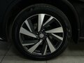 2019 Nissan Murano III (Z52), чёрный - вид 8