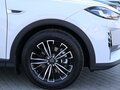 2026 Jetour X70+ I Рестайлинг, белый, 3399000 рублей - вид 9