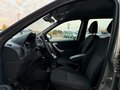2021 Lada (ВАЗ) Largus I Рестайлинг, серый, 959000 рублей - вид 8