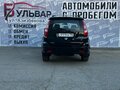 2011 Great Wall Hover H3 I, чёрный, 899000 рублей - вид 4