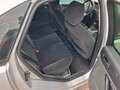 2006 Ford Focus II, серебристый, 400000 рублей - вид 11
