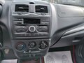 2024 Lada (ВАЗ) Granta Sportline I Рестайлинг, коричневый - вид 10