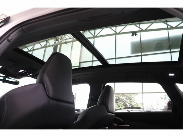 2026 Audi Q5 L III (GU), белый, 6799000 рублей - вид 14