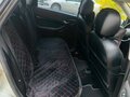 2005 Ford Focus I Рестайлинг, серый, 350000 рублей - вид 11