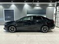2023 Chevrolet Monza II Рестайлинг, чёрный - вид 8