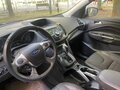 2013 Ford Kuga II, белый, 1400000 рублей - вид 4