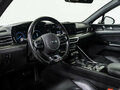 2020 Kia K5 III, белый, 2589000 рублей - вид 8