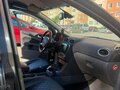 2007 Ford Focus II, чёрный, 350000 рублей - вид 5