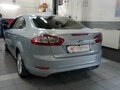 2011 Ford Mondeo IV Рестайлинг, серый, 770000 рублей - вид 3