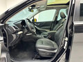 2022 Subaru Forester V Рестайлинг, чёрный, 2750000 рублей - вид 6