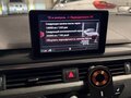 2017 Audi A4 V (B9), серый, 2099000 рублей - вид 10