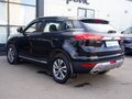 2019 Geely Atlas I, чёрный, 1550000 рублей - вид 6