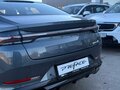 2026 Geely Preface I, серый, 3434990 рублей - вид 7