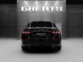 2026 Mercedes-Benz S-Класс 580 Long 4MATIC VII (W223) Рестайлинг, чёрный, 30900000 рублей - вид 6