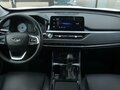 2023 Chery Tiggo 4 Pro I, белый - вид 6