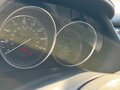 2017 Mazda 6 III (GJ) Рестайлинг, чёрный, 820000 рублей - вид 11