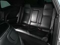 2019 Dodge Challenger III Рестайлинг 2, серый, 3399000 рублей - вид 8